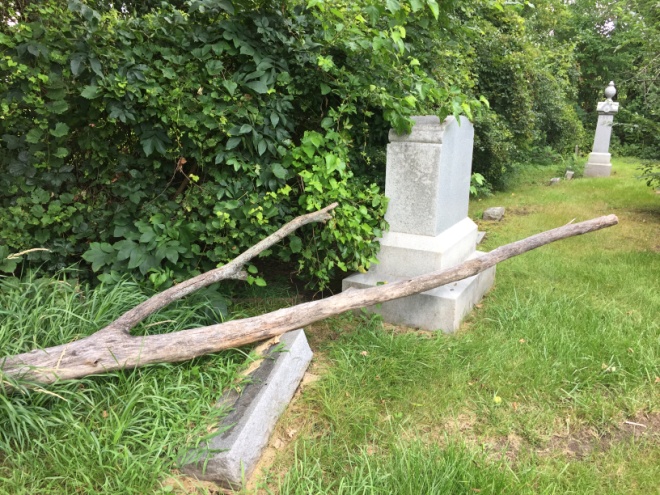 C:\Users\Vern\Pictures\Historical\Fort Hill Cemetery\2017-08-07 Fort Hill Cemetery photos\2017-08-05 IMG_2326 Ft Hill Cemetery.JPG