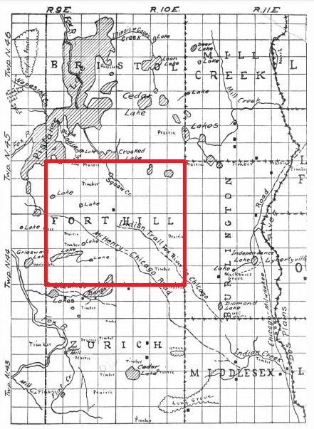 C:\Users\Vern\Pictures\Historical\Maps\1852 Elijah Haines map sketch edit bold 2.png